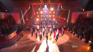 Shakira feat Wyclef Jean  Hips Dont Lie Live in HD [upl. by Blanding]