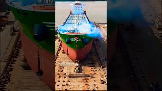 Cruise Ship🚢 ship youtubeshorts trending yt trendingshorts [upl. by Nivk]