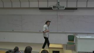 Contemporary Sociology  Jean Baudrillard  Lecture 2 [upl. by Rubia]