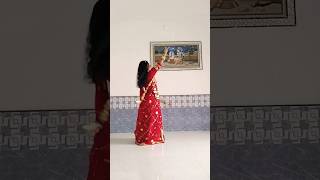 ghoomar padmavatishorts [upl. by Irok]