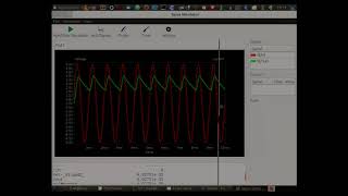 Integrated Spice Simulation with Kicad [upl. by Sacci]