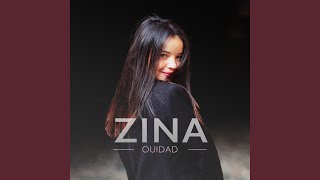 Zina [upl. by Tini]