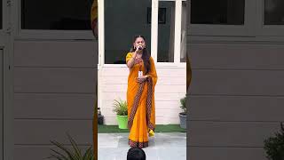 Song Dedicated to Teachers  Inder Public School  Gurugram  song teachersday respect guru [upl. by Grani960]