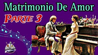 Matrimonio de Amor Tutorial Piano paso a paso Richard Clayderman [upl. by Kikelia72]