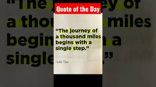 Best Quotes  Best English Quotes  Knowledge Motivational Lines  Motivation Quotes  Viral Videos [upl. by Pet924]