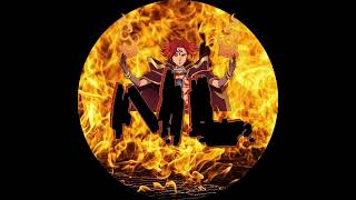 Nostale Private Server  NosLibertyeu [upl. by Gassman]