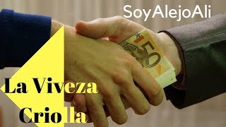 Emigrar a Argentina  La Viveza Venezolana [upl. by Lonier]