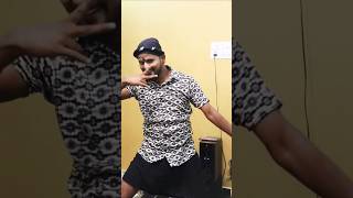 Anhara Me Noat funny dance bhojpuri song sanjeet yadav dance [upl. by Norton667]