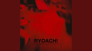 ryoach  freestyle killa feat Marika Sage [upl. by Annahsohs]