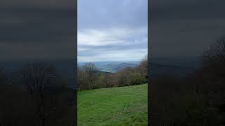 Vue sur le Puy de Dôme [upl. by Primrose]