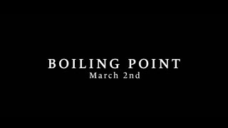 Boiling Point  Promotional Trailer  RNZ [upl. by Komara]