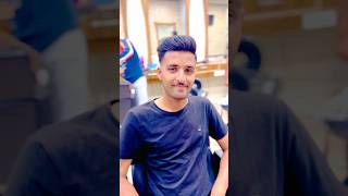 New hairstyle 💇 shorts trending haircut hairtutorial hairstyle viral song kabootar like [upl. by Iuq245]