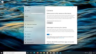 Windows 1011 se congela aleatoriamente Fixar [upl. by Newel899]