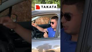 Rappel Airbag Citroen C3 Maroc tomobile360 abonnetoi automobile auto news poucebleu [upl. by Oigile23]