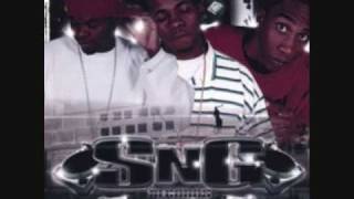 soufngutta ARKANSAS RAZORBACK FIGHT SONG PUSH EM BACK [upl. by Ddal]