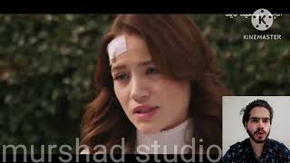 سریال جدید ترکی انتقام با دوبلۀ فارسی  قسمت ۱۲۳ Vendetta New Turkish Series HD in Persian Ep123 [upl. by Tiphany689]