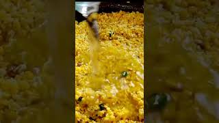 Ayurvedic Kitchari Recipe in Minutes Unbelievable [upl. by Isabea]