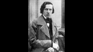 F Chopin  Prelude No10 in C sharp Minor Op28  Evgeny Kissin [upl. by Nyluqcaj]