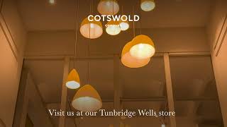 Visit Our Tunbridge Wells Store [upl. by Isabel]