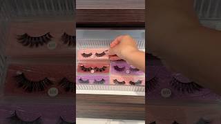 Restock my teenager’s drawer shorts asmr restock drawers teen [upl. by Albert686]