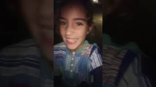 las hermanas de tiktok parte 1 [upl. by Ailaht]