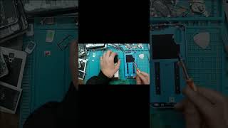 Xiaomi Redmi 9A Disassembly  Quick Teardown 🔧📱 [upl. by Odlanar]