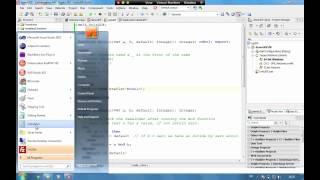 InterBase An Introduction to User Defined Functionas UDFs [upl. by Laehctim375]