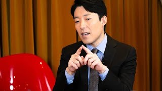 中田敦彦 兵庫県知事選の解説動画が波紋…立花孝志氏の主張を紹介も「公平な説明」「肩入れしてる」と意見大割れ [upl. by Drofub]