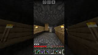 Minecraft 121 update my mega base kingcraft [upl. by Dev]