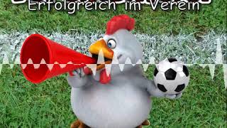 Rücklagen Vermögensbildung im Verein [upl. by Simmie]