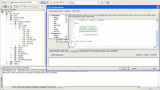 Java Transformation in Informatica by Manish [upl. by Drapehs862]