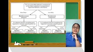 Skinners Operant Conditioning School Purpose [upl. by Aicener]