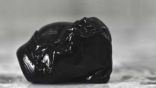 5 Reasons To Try Shilajit Mother Earths Greatest Gift To Mankind [upl. by Mufinella]