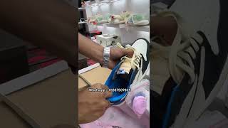 2024 Sneakers price in Bangladesh  Sleek  Chittagong [upl. by Sokcin]