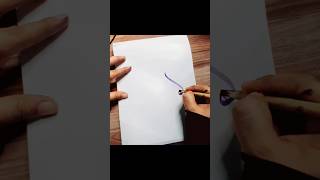 La takhaf calligraphy shortvideo youtubeshorts arabiccalligraphy [upl. by Melnick317]