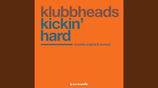 Kickin Hard Klubbheads Euro Mix [upl. by Hauger]