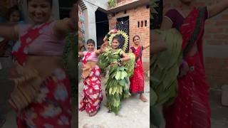 music song dance love school bankebiharitummeresarkarho funny [upl. by Noinatrad]