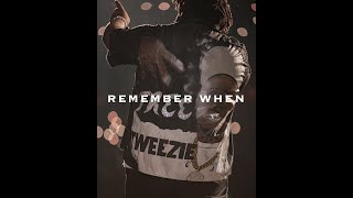 FREE Rod Wave Type Beat  Remember When [upl. by Frank542]