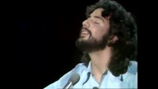 Cat Stevens  Moon Shadow 1970 [upl. by Sidnal639]