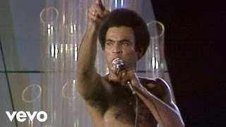 Boney M  Ma Baker Sopot Festival 1979 [upl. by Beyer795]