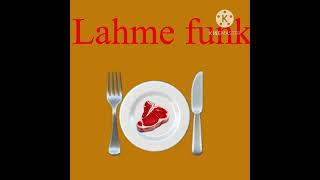 Lahme funk [upl. by Maleen]