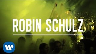 Robin Schulz  Gonus Original Mix [upl. by Alley]