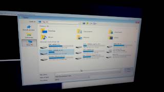 How to find out the File System type of a partition FAT FAT32 NTFS exFAT [upl. by Beatrisa20]