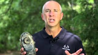 Day6 Outdoors PlotWatcher Pro with David Blanton [upl. by Grimes]