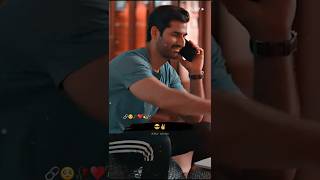 Aaj apko mere yaad kesi aagayi♥😎🔥quot bestscene hearttouching whatsappstatus short viral [upl. by Eahsat]