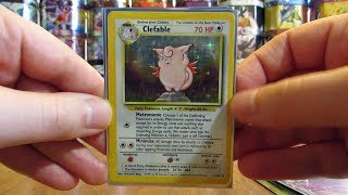 Free Pokemon Cards by Mail CSSquirtle [upl. by Zora]