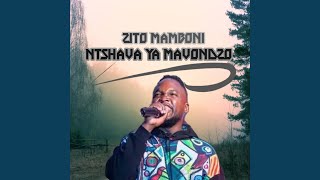 Ntshava ya Mavondzo [upl. by Major385]