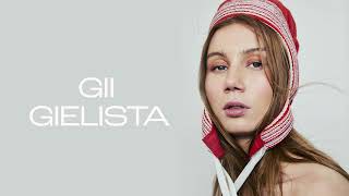 Ella Marie  Gii Gielista Official Audio [upl. by Essa]