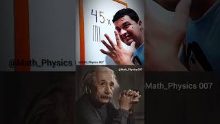 Sigma maths teacher mrbean mathematical mathteacher sigmasir alberteinstein shorts education [upl. by Eilah]