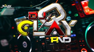 Tola Gada Gada Johar Bhole BabaVibration MixDj Ajay Pnd X Dj Navin Xclusive 2k24 [upl. by Uriia]